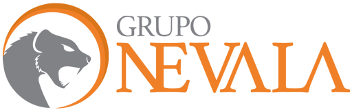 Grupo Nevala